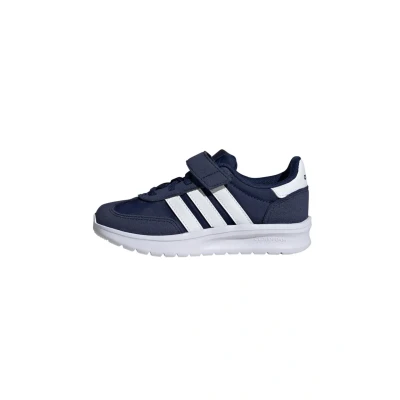 Afbeelding van adidas Sportswear Run 70s 2.0 Schoenen Kids Kinderen Blauw 32