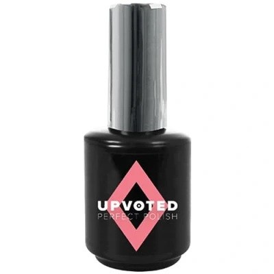 Afbeelding van Upvoted Perfect Polish #262 Boho Romans