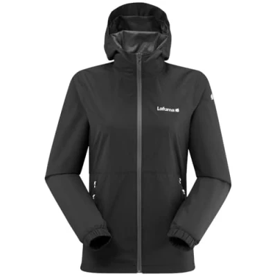 Afbeelding van Lafuma ACCESS JKT W