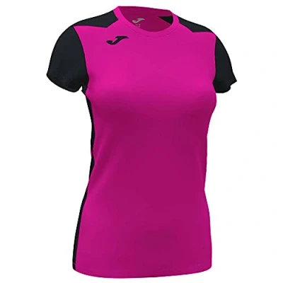 Afbeelding van Joma Tricot Femme Record II
