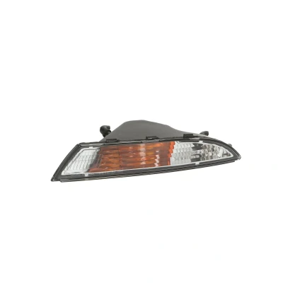 Afbeelding van TYC Knipperlicht 12 0084 01 2