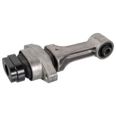 Afbeelding van Febi Bilstein Motorsteun 179952