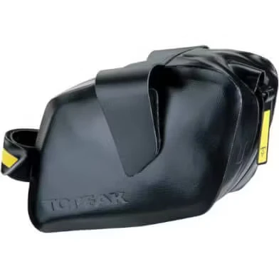 Afbeelding van Topeak Zadeltas DynaWedge micro Weatherproof
