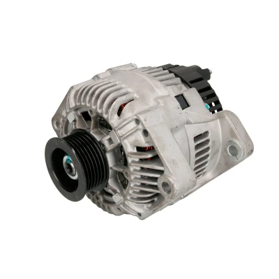 Afbeelding van Stardax Alternator/Dynamo STX100237