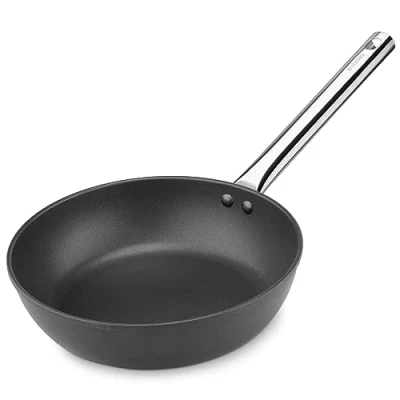 Afbeelding van hapjespan Ø28cm, 720906, Pujadas
