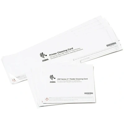 Afbeelding van Zebra Usb Kabel 105999 302 Wit
