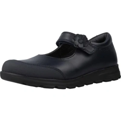 Afbeelding van Ballerina&#039;s Pablosky 334020
