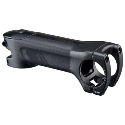 Afbeelding van Merida Expert CW stuurpen 100 mm