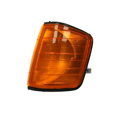 Afbeelding van TYC Knipperlicht 18 3256 05 2