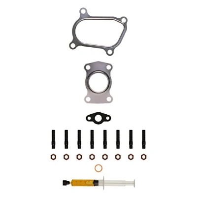 Afbeelding van Ajusa Turbolader montageset JTC11268