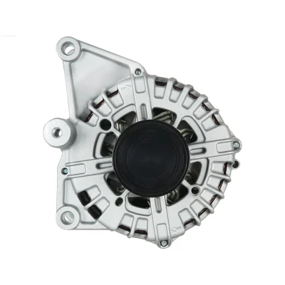 Afbeelding van Dynamo / Alternator AS PL A3531S