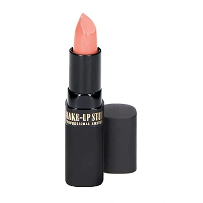 Afbeelding van Make up Studio Matte Lipstick