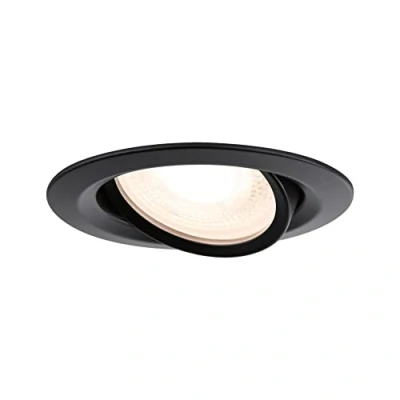 Afbeelding van Suzuki SX 4 Lambda Sonde