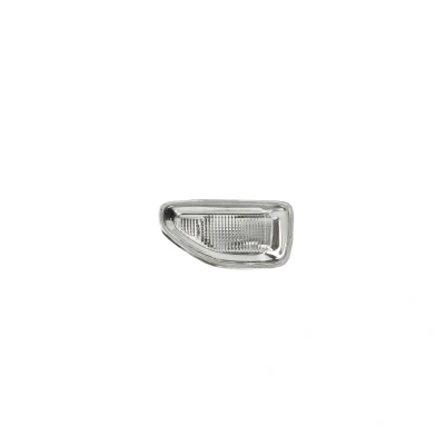 Afbeelding van TYC Knipperlicht 18 0788 01 2