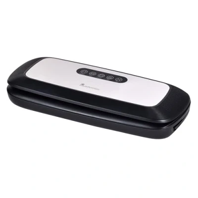 Afbeelding van MasterPRO Vacumeermachine Met display