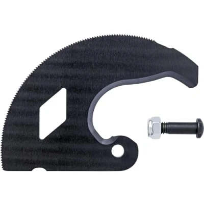 Afbeelding van Knipex vervangingsmes 95 39 340 01
