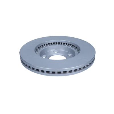 Afbeelding van Remschijf QUARO QD6577