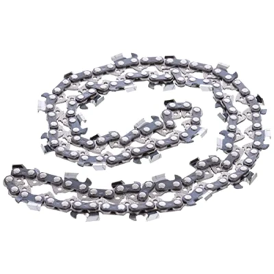 Afbeelding van Stihl RS Zaagketting .325 37 cm 36390000062