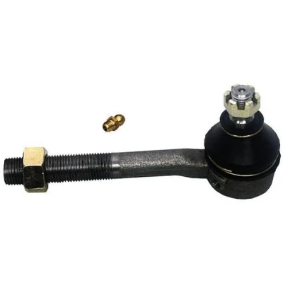 Afbeelding van Spoorstangeind DENCKERMANN D130113