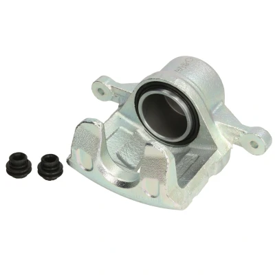 Afbeelding van Budweg Caliper Remzadel/remklauw 344291