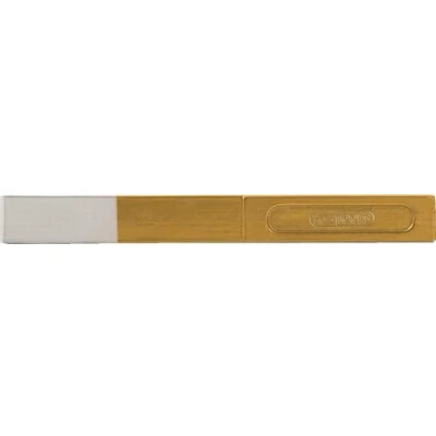 Afbeelding van KS Tools 162.0421 Carrosserie sleufbeitel, extra dun, 240mm