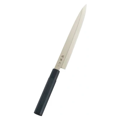 Afbeelding van Kai Seki Magoroku Kinju yanagiba 24 cm