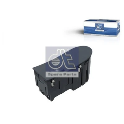 Afbeelding van Drukknopschakelaar DT SPARE PARTS 3.37081