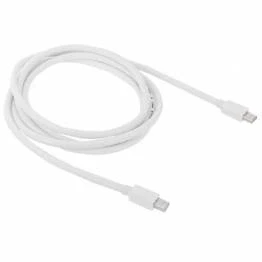 Afbeelding van Mini DisplayPort kabel Goobay