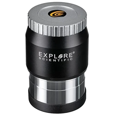 Afbeelding van Explore Scientific Veldafvlakker Zero X 2&#039;&#039; M48 voor ED80, ED102 en ED127 APO
