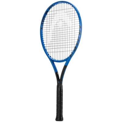 Afbeelding van Head Instinct Team 2022 Tennisracket L1 (4 1/8)