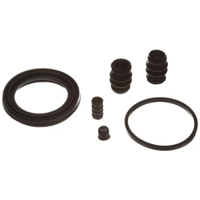 Afbeelding van Reparatieset, remklauw AUTOFREN SEINSA D4638