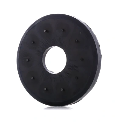 Afbeelding van Magnum Technology Veer A8W050
