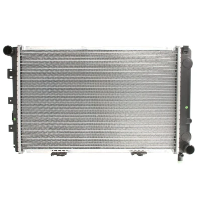 Afbeelding van Thermotec Radiateur D7M055TT