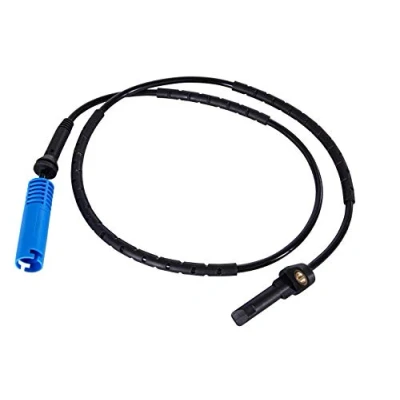 Afbeelding van Hella ABS sensor 6PU 012 806 111