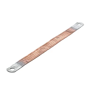 Afbeelding van Massaband HELLA 8KX 707 917 031