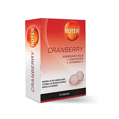 Afbeelding van Esteve Sac Otoclean 18 x 5 ml per stuk verpakt (1 90 g)