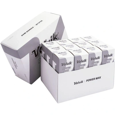 Afbeelding van Volvik Powermax 36Pack