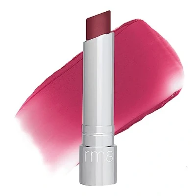 Afbeelding van Tinted Daily Lip Balm RMS Beauty