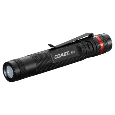 Afbeelding van COAST G19 INSPECTIELAMP 54 LUMEN