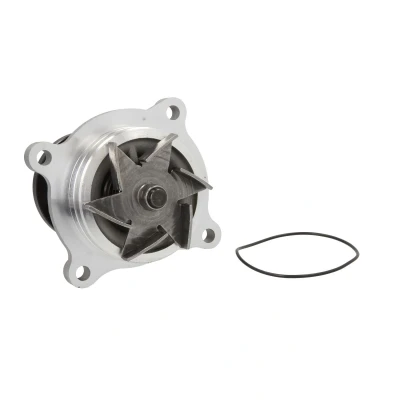 Afbeelding van MAGNETI MARELLI 352316171312 Waterpomp LAND ROVER: Range Rover 3, Sport