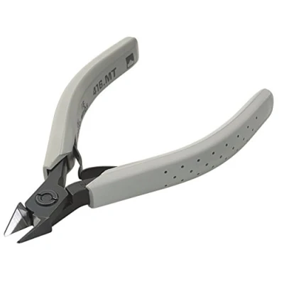 Afbeelding van Facom puntig model 416.RMT
