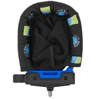 Afbeelding van Preston Pole Safe Sock