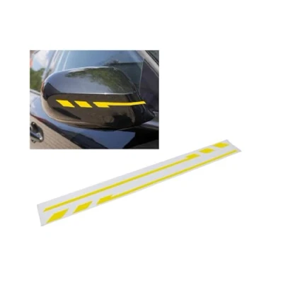 Afbeelding van Foliatec Striping FT 34483