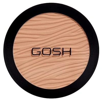 Afbeelding van Gosh Dextreme High Coverage Foundation