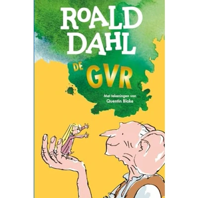 Afbeelding van De GVR 100e druk (Hardback)