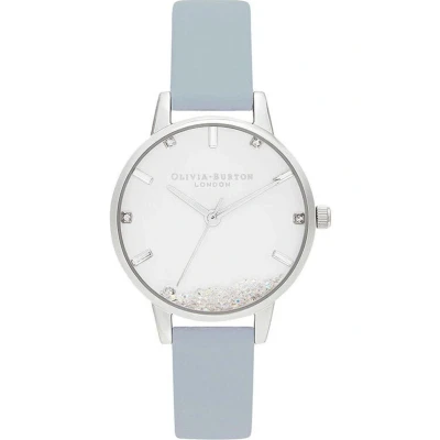 Afbeelding van Olivia Burton Mod. OB16SG07 Horloge