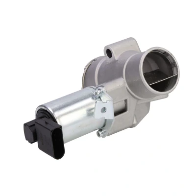 Afbeelding van NRF EGR klep 48715