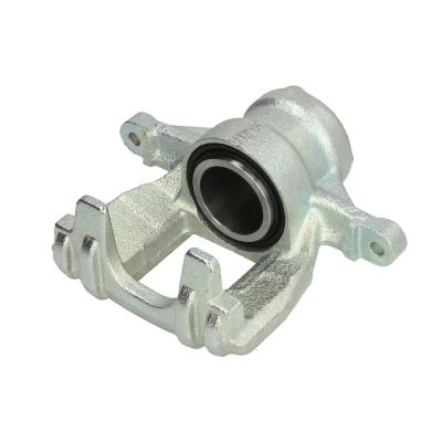 Afbeelding van Budweg Caliper Remzadel/remklauw 343884