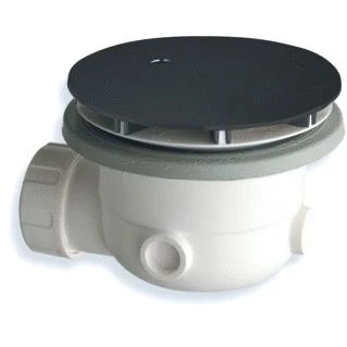 Afbeelding van Raminex plug v bad ad ad300 ad30013