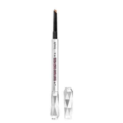 Afbeelding van Benefit Goof Proof Eyebrow Pencil 01 Cool Light Brown 0,34 gram